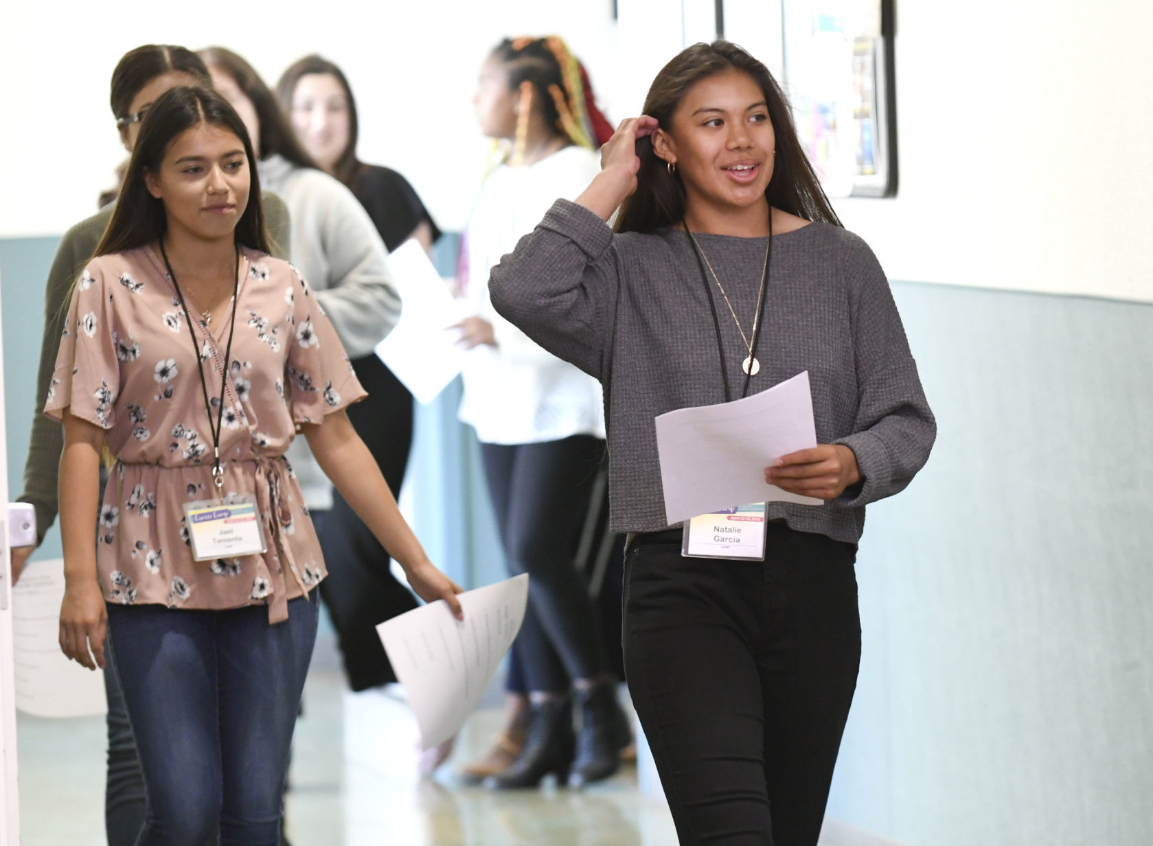 042319 Career Camp 03.jpg